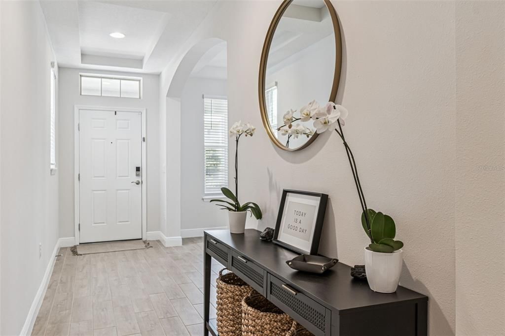 For Sale: $835,000 (4 beds, 3 baths, 3334 Square Feet)