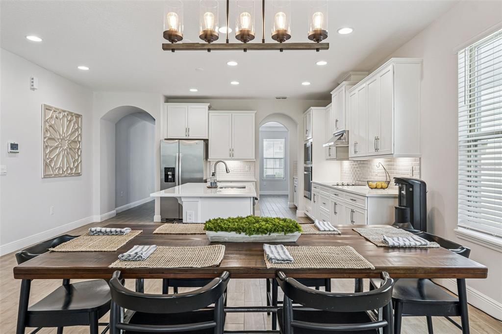For Sale: $835,000 (4 beds, 3 baths, 3334 Square Feet)