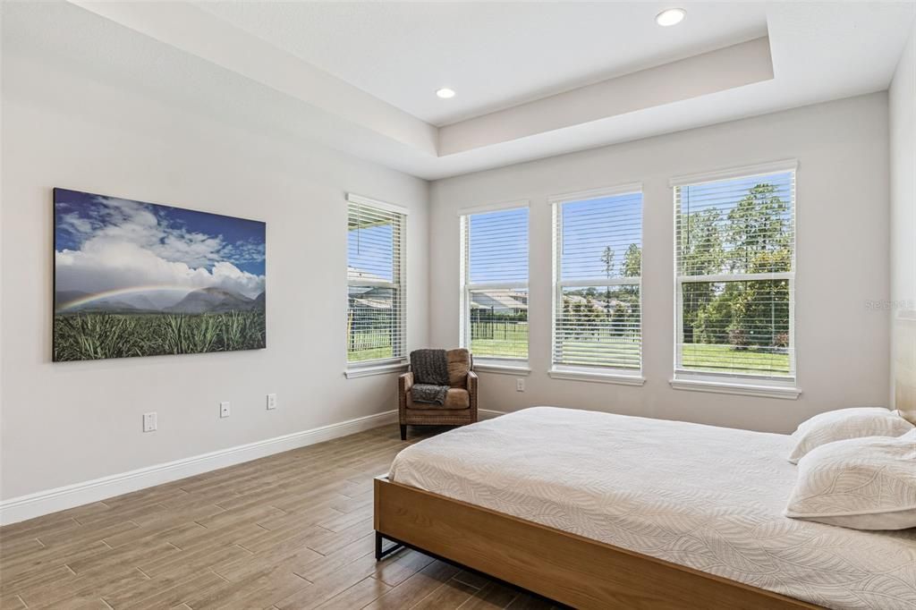 For Sale: $835,000 (4 beds, 3 baths, 3334 Square Feet)