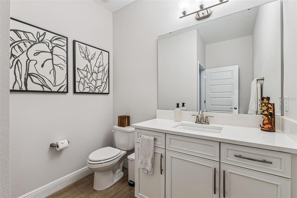 For Sale: $835,000 (4 beds, 3 baths, 3334 Square Feet)