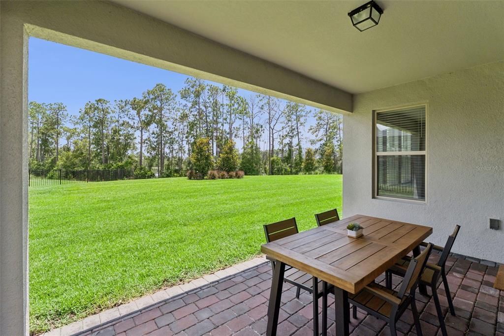 For Sale: $835,000 (4 beds, 3 baths, 3334 Square Feet)