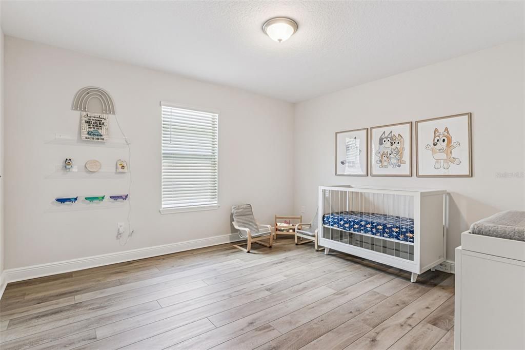 For Sale: $835,000 (4 beds, 3 baths, 3334 Square Feet)