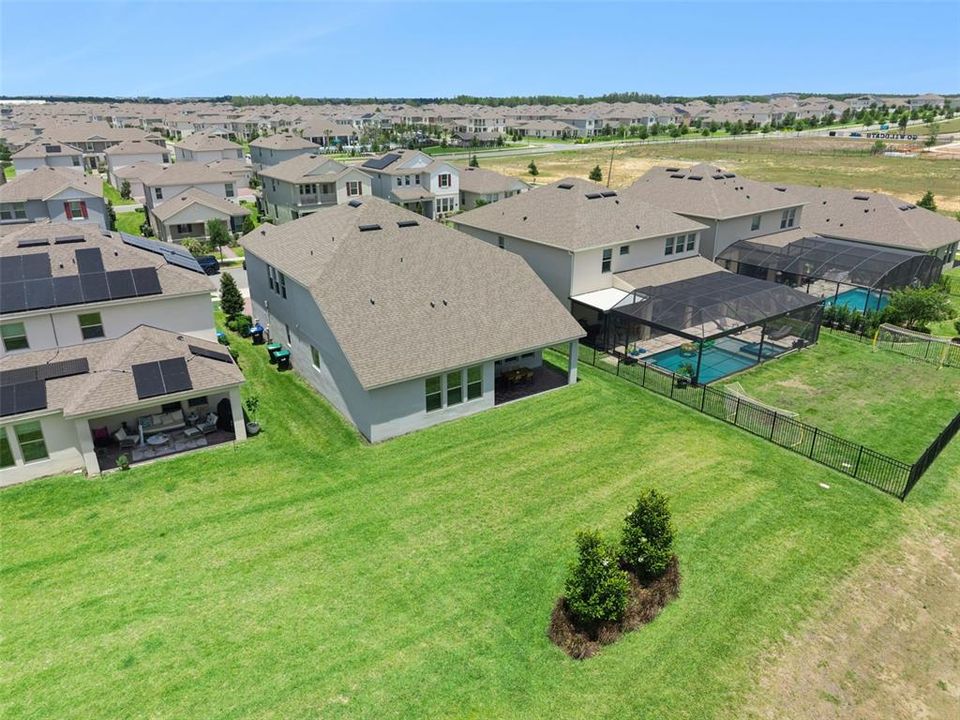 For Sale: $835,000 (4 beds, 3 baths, 3334 Square Feet)