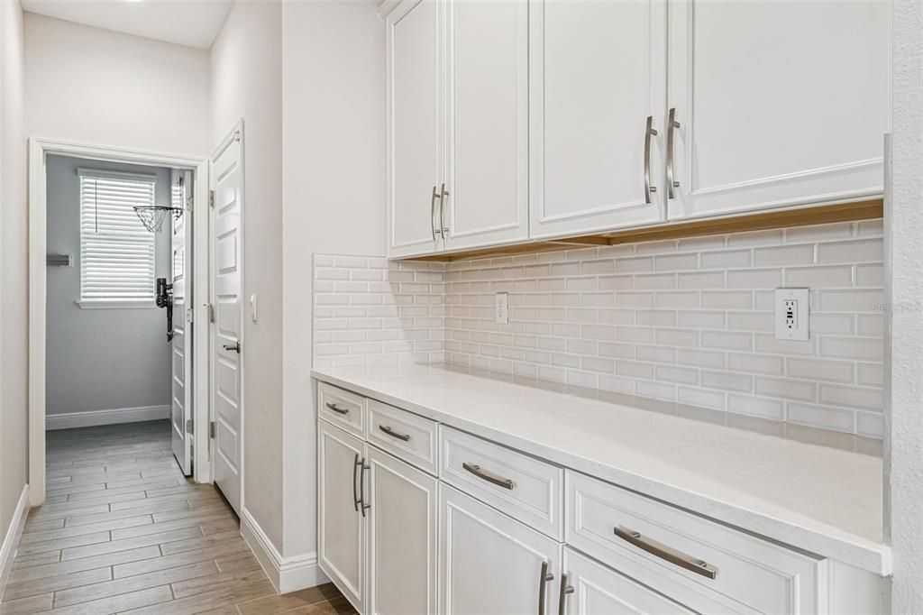 For Sale: $835,000 (4 beds, 3 baths, 3334 Square Feet)