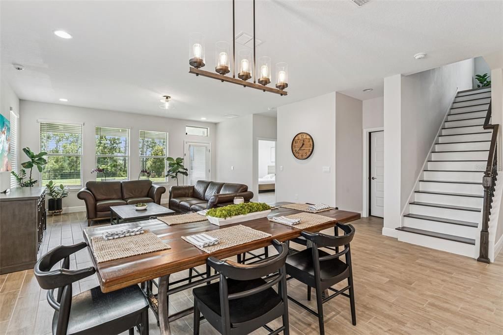 For Sale: $835,000 (4 beds, 3 baths, 3334 Square Feet)