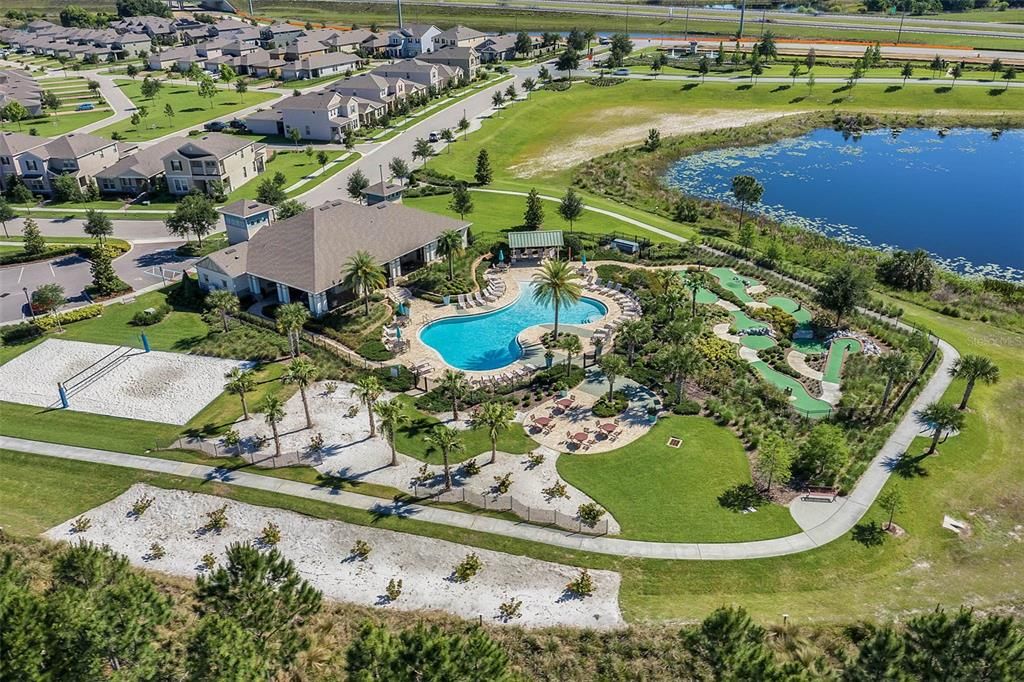 For Sale: $835,000 (4 beds, 3 baths, 3334 Square Feet)
