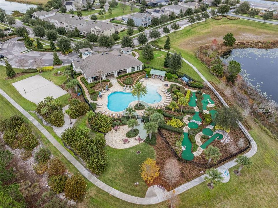 For Sale: $835,000 (4 beds, 3 baths, 3334 Square Feet)