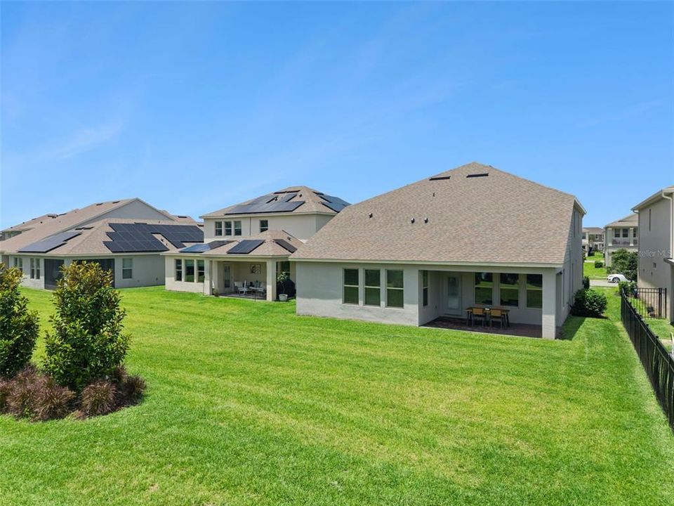 For Sale: $835,000 (4 beds, 3 baths, 3334 Square Feet)