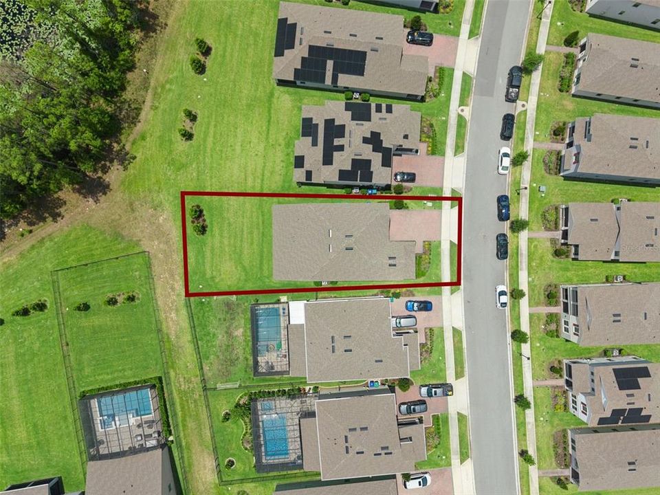 For Sale: $835,000 (4 beds, 3 baths, 3334 Square Feet)