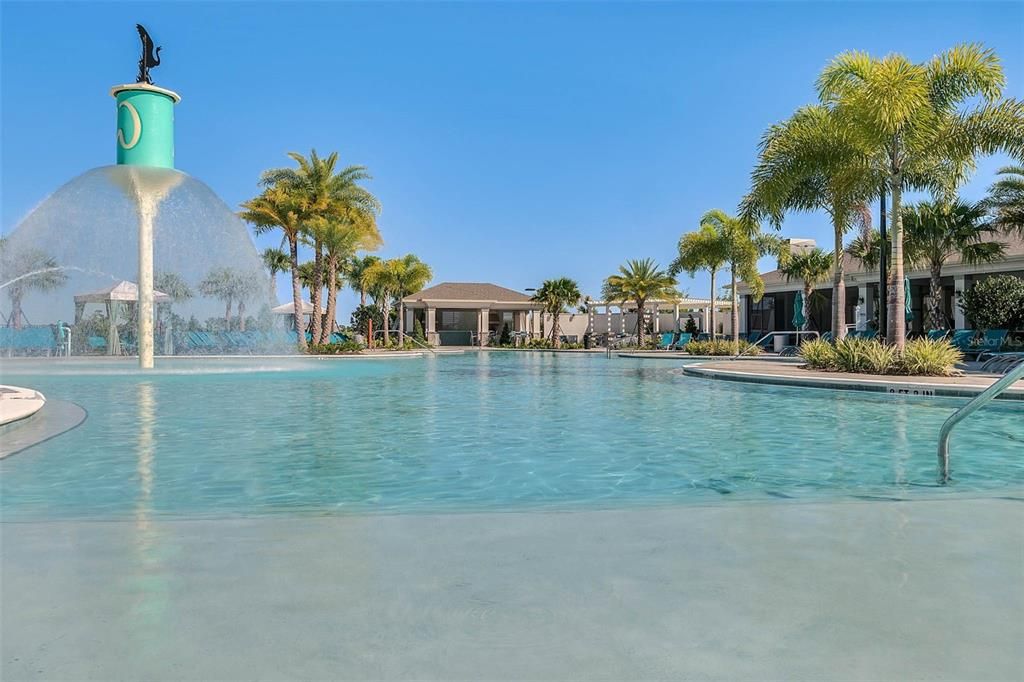 For Sale: $835,000 (4 beds, 3 baths, 3334 Square Feet)
