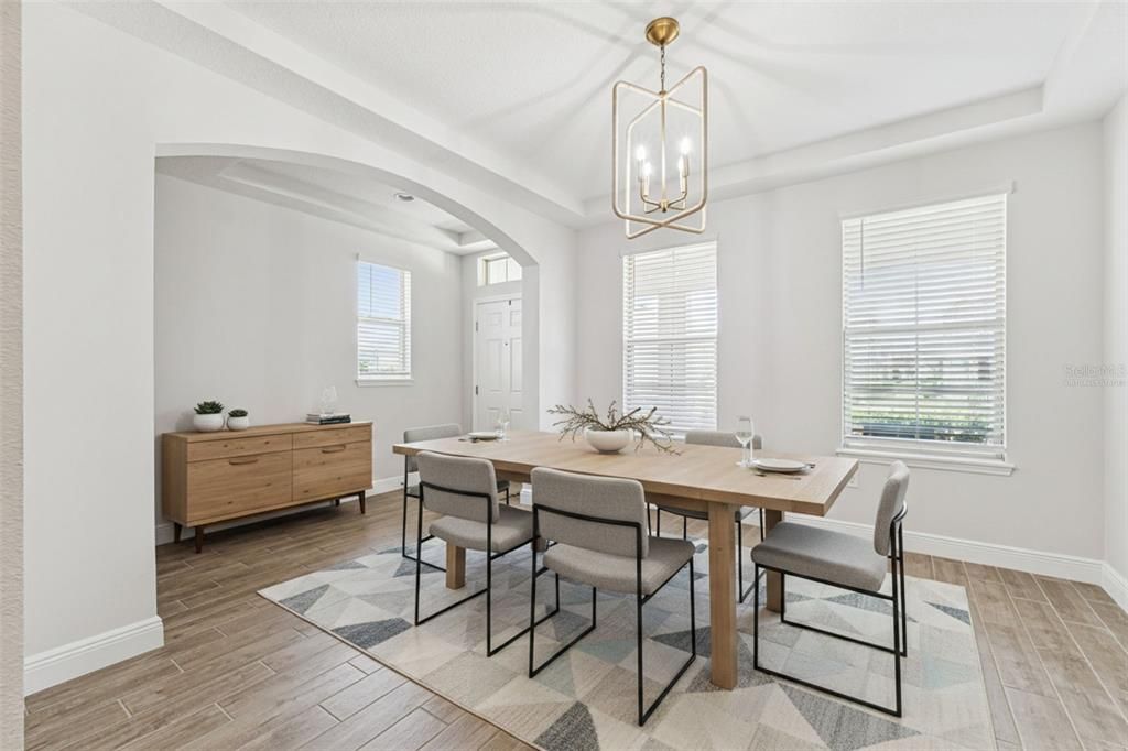 For Sale: $835,000 (4 beds, 3 baths, 3334 Square Feet)