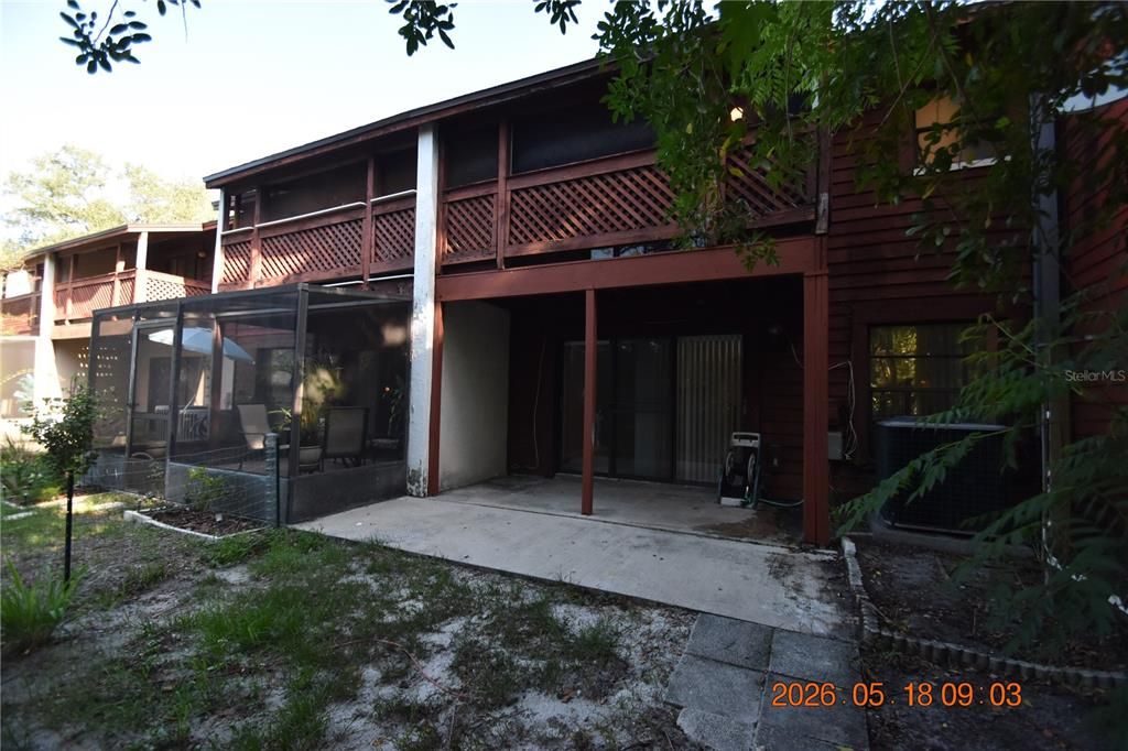 En Renta: $2,200 (3 camas, 2 baños, 1528 Pies cuadrados)