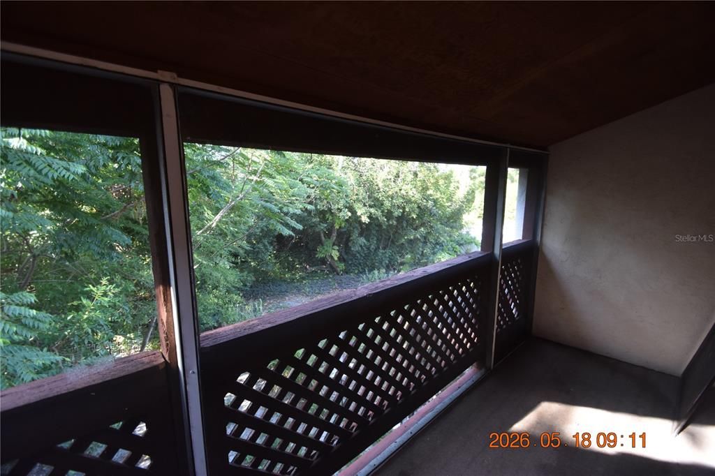 En Renta: $2,200 (3 camas, 2 baños, 1528 Pies cuadrados)