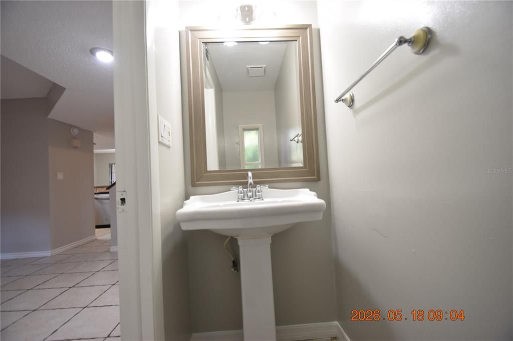 En Renta: $2,200 (3 camas, 2 baños, 1528 Pies cuadrados)