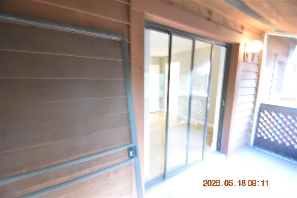 En Renta: $2,200 (3 camas, 2 baños, 1528 Pies cuadrados)