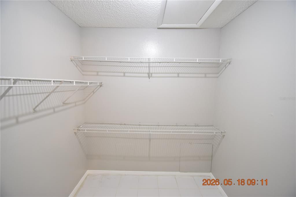En Renta: $2,200 (3 camas, 2 baños, 1528 Pies cuadrados)