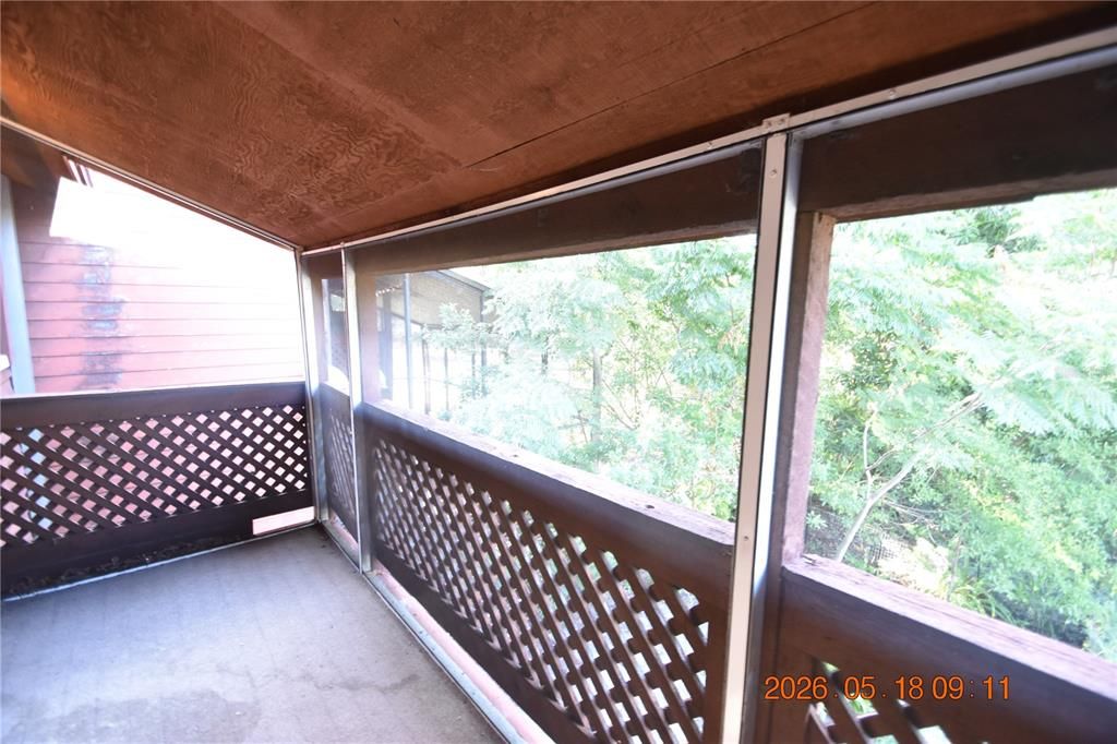En Renta: $2,200 (3 camas, 2 baños, 1528 Pies cuadrados)