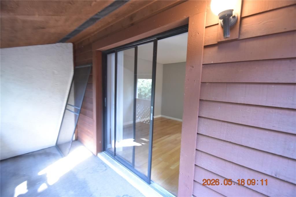 En Renta: $2,200 (3 camas, 2 baños, 1528 Pies cuadrados)