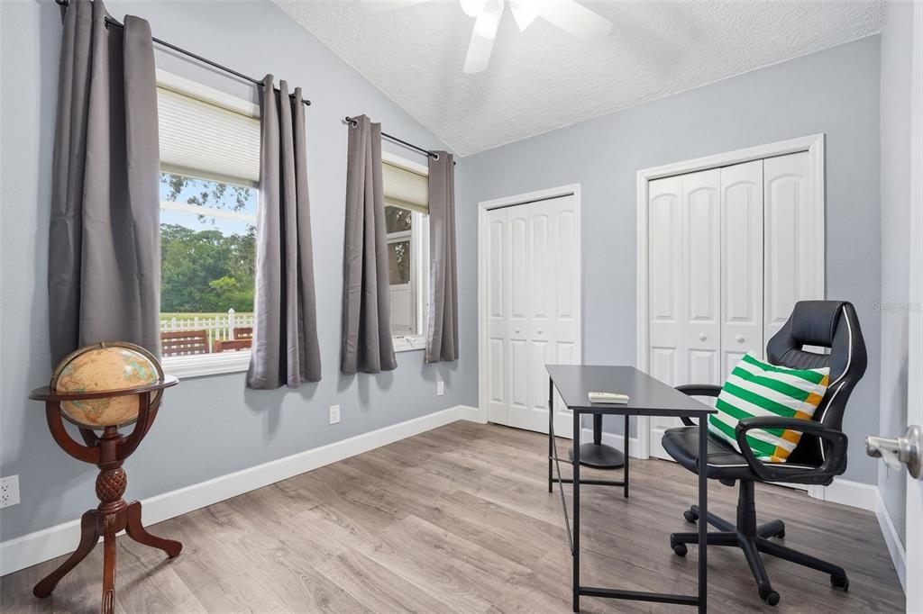 For Sale: $625,000 (4 beds, 2 baths, 1938 Square Feet)