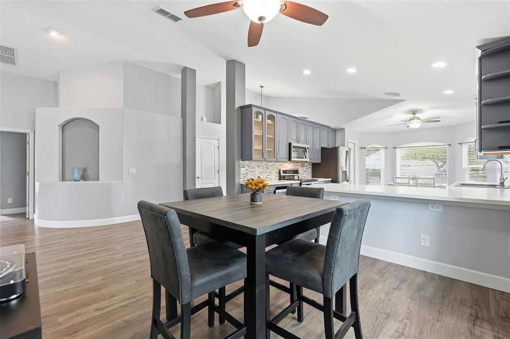 For Sale: $625,000 (4 beds, 2 baths, 1938 Square Feet)