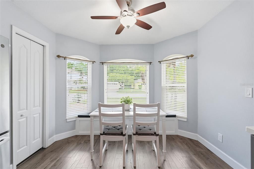 For Sale: $625,000 (4 beds, 2 baths, 1938 Square Feet)