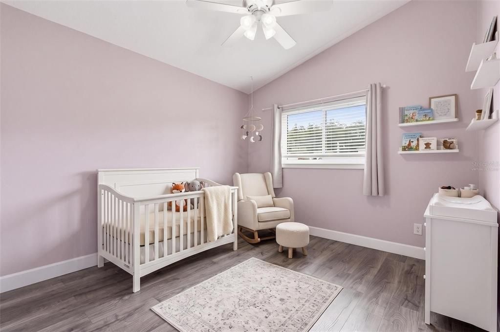 For Sale: $625,000 (4 beds, 2 baths, 1938 Square Feet)