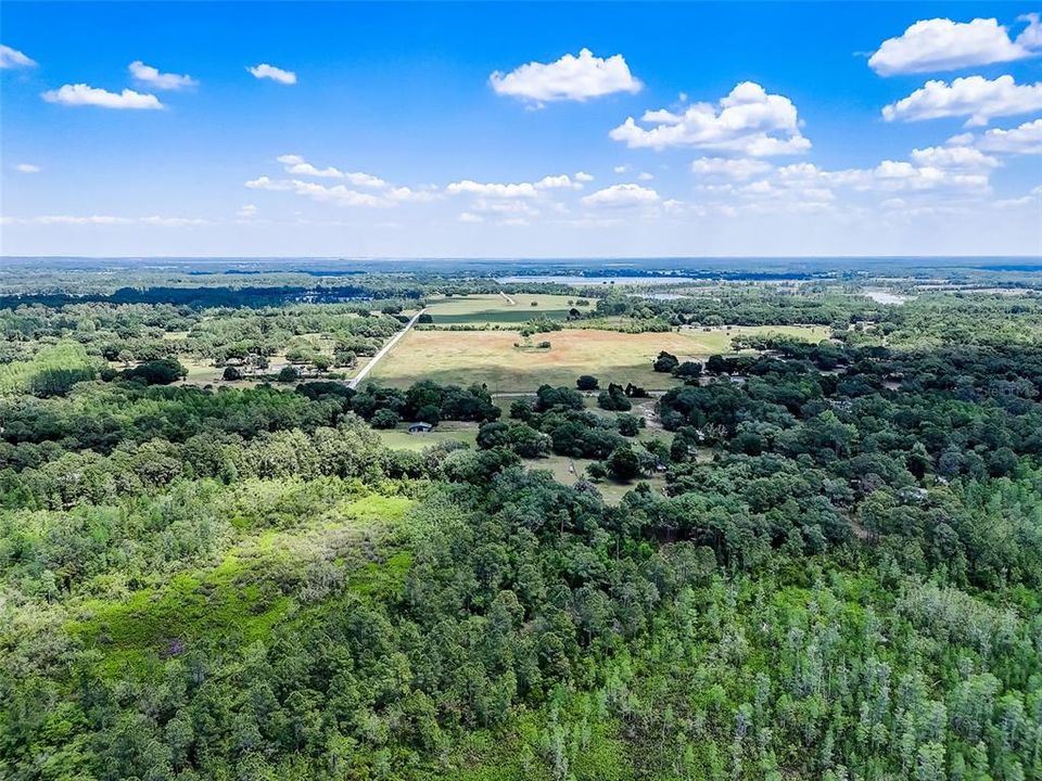 For Sale: $475,000 (18.14 acres)