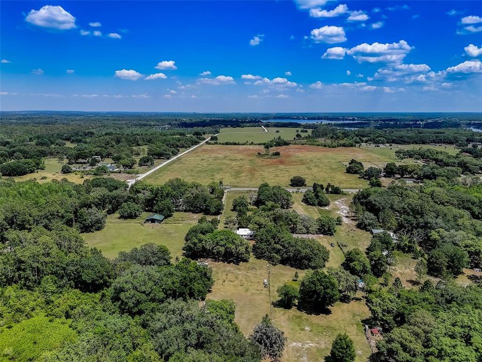 For Sale: $475,000 (18.14 acres)