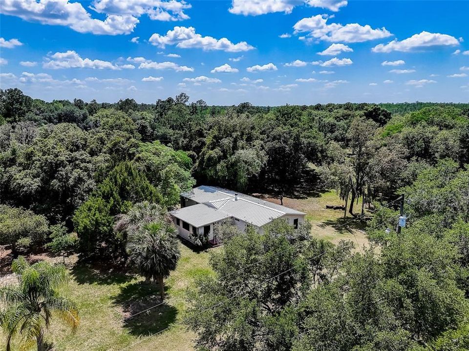 For Sale: $475,000 (18.14 acres)