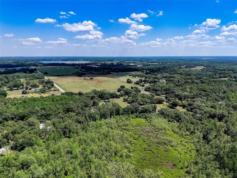 For Sale: $475,000 (18.14 acres)