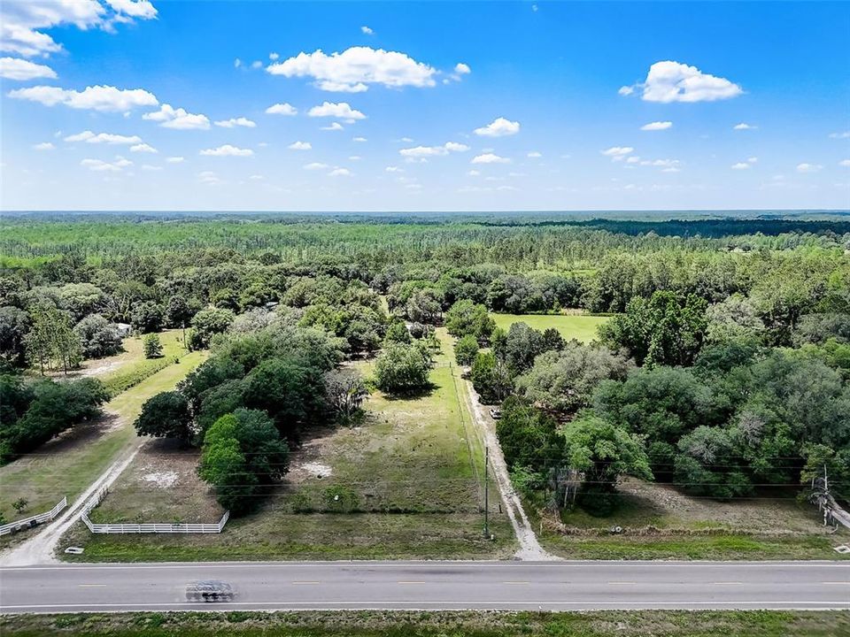 For Sale: $475,000 (18.14 acres)