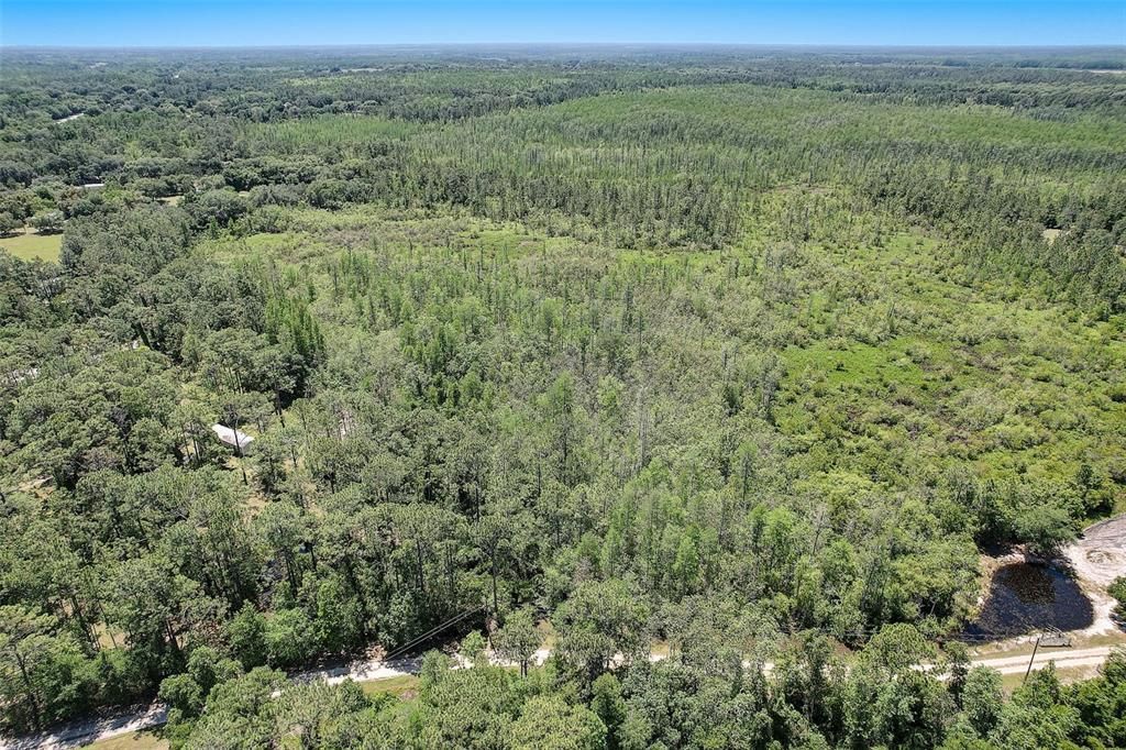 For Sale: $475,000 (18.14 acres)