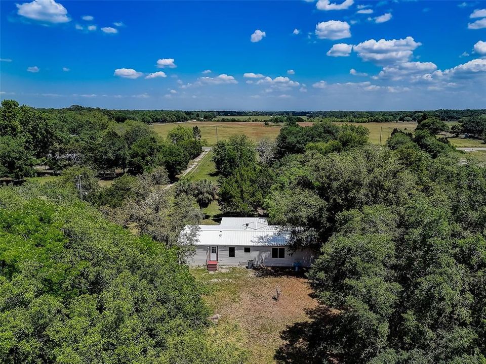For Sale: $475,000 (18.14 acres)