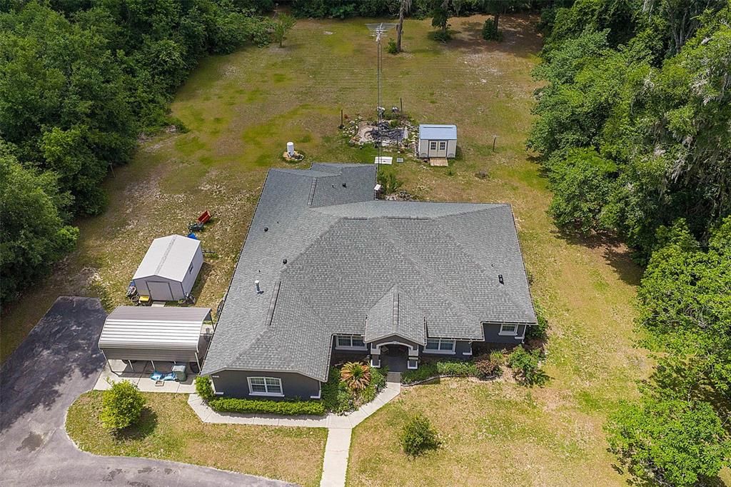 For Sale: $600,000 (5 beds, 3 baths, 2942 Square Feet)