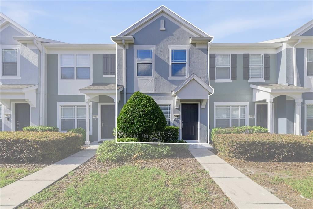 Active With Contract: $160,000 (2 beds, 2 baths, 1134 Square Feet)
