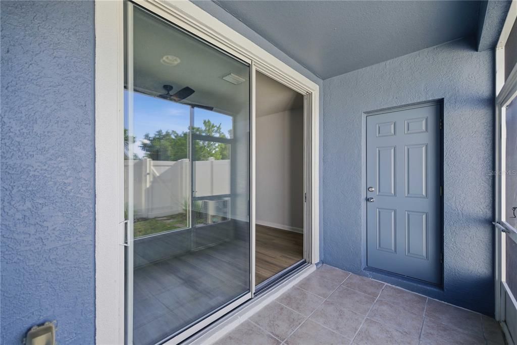 Active With Contract: $160,000 (2 beds, 2 baths, 1134 Square Feet)