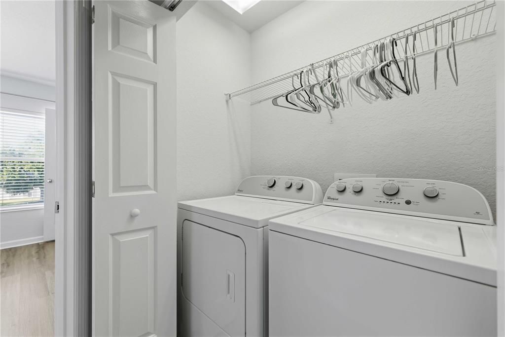 Active With Contract: $160,000 (2 beds, 2 baths, 1134 Square Feet)