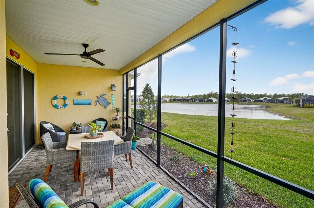 For Sale: $615,000 (2 beds, 2 baths, 1922 Square Feet)