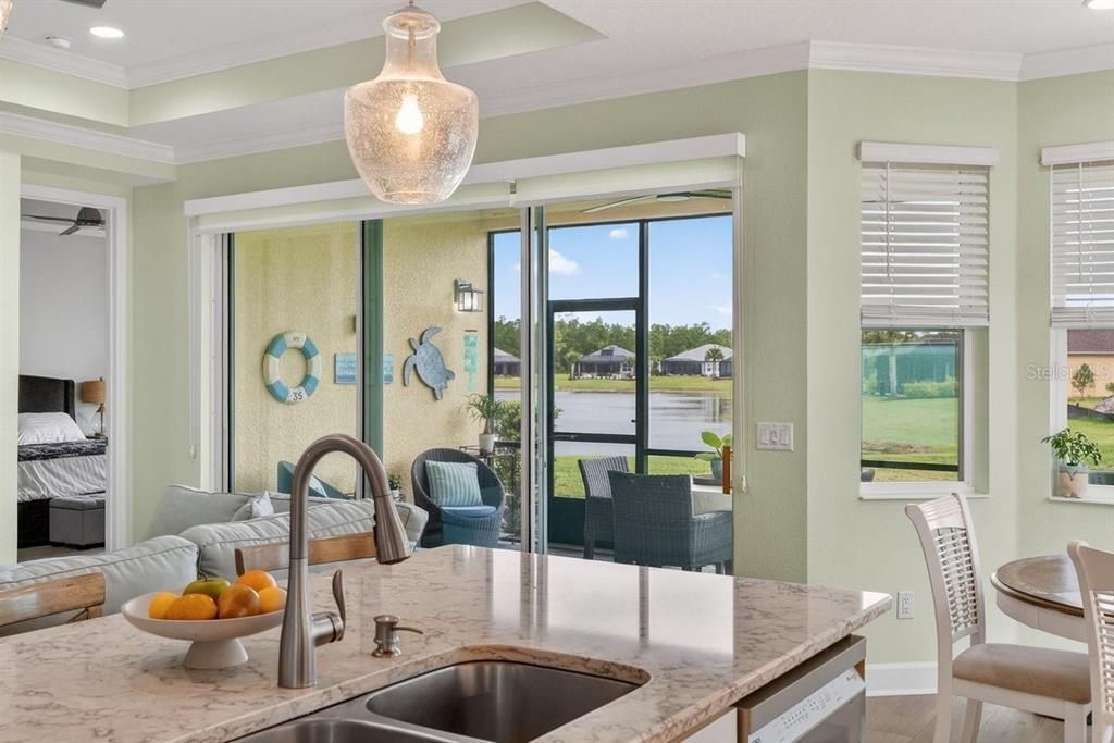 For Sale: $615,000 (2 beds, 2 baths, 1922 Square Feet)