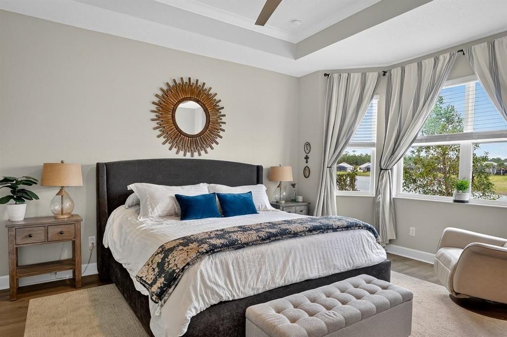 For Sale: $615,000 (2 beds, 2 baths, 1922 Square Feet)