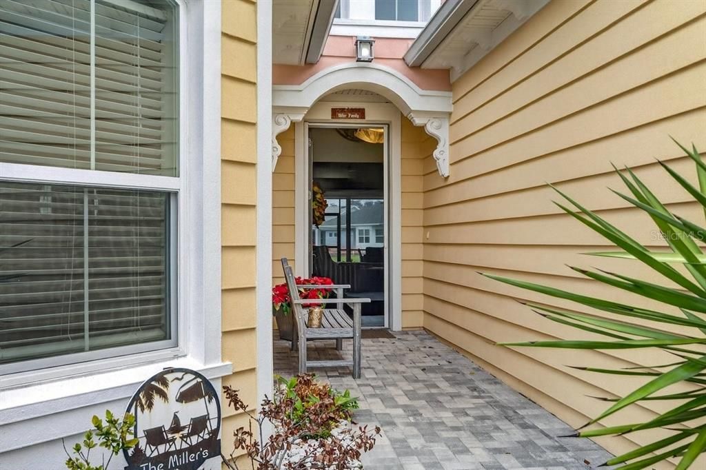 For Sale: $615,000 (2 beds, 2 baths, 1922 Square Feet)