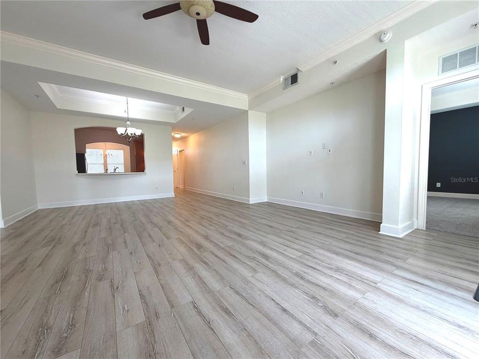 En Renta: $3,250 (3 camas, 2 baños, 1721 Pies cuadrados)