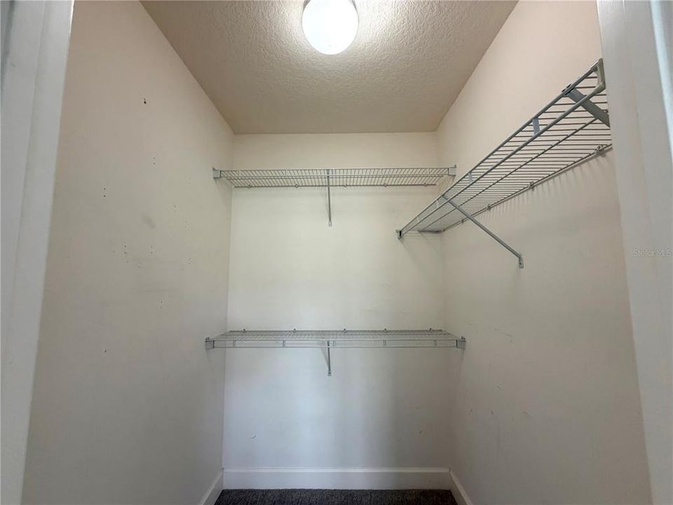 En Renta: $3,250 (3 camas, 2 baños, 1721 Pies cuadrados)