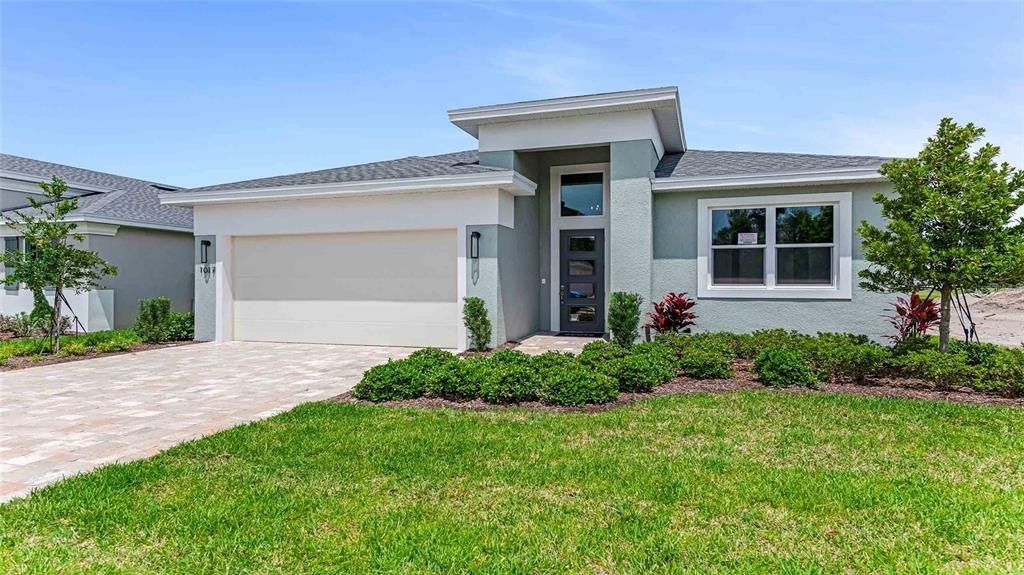For Sale: $539,990 (3 beds, 2 baths, 1968 Square Feet)