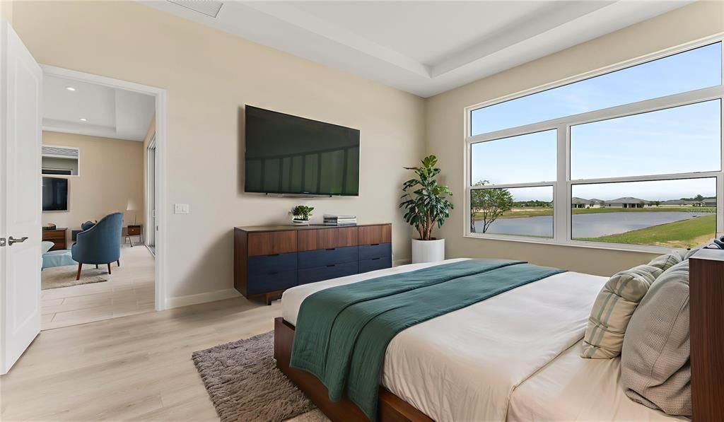 For Sale: $539,990 (3 beds, 2 baths, 1968 Square Feet)