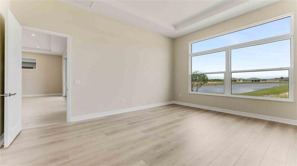 For Sale: $539,990 (3 beds, 2 baths, 1968 Square Feet)