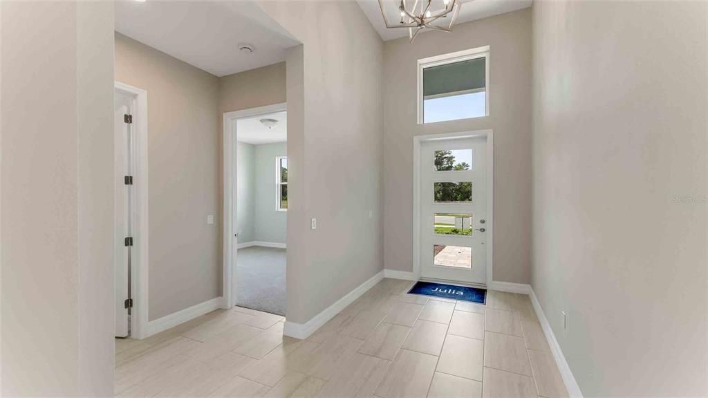 For Sale: $539,990 (3 beds, 2 baths, 1968 Square Feet)