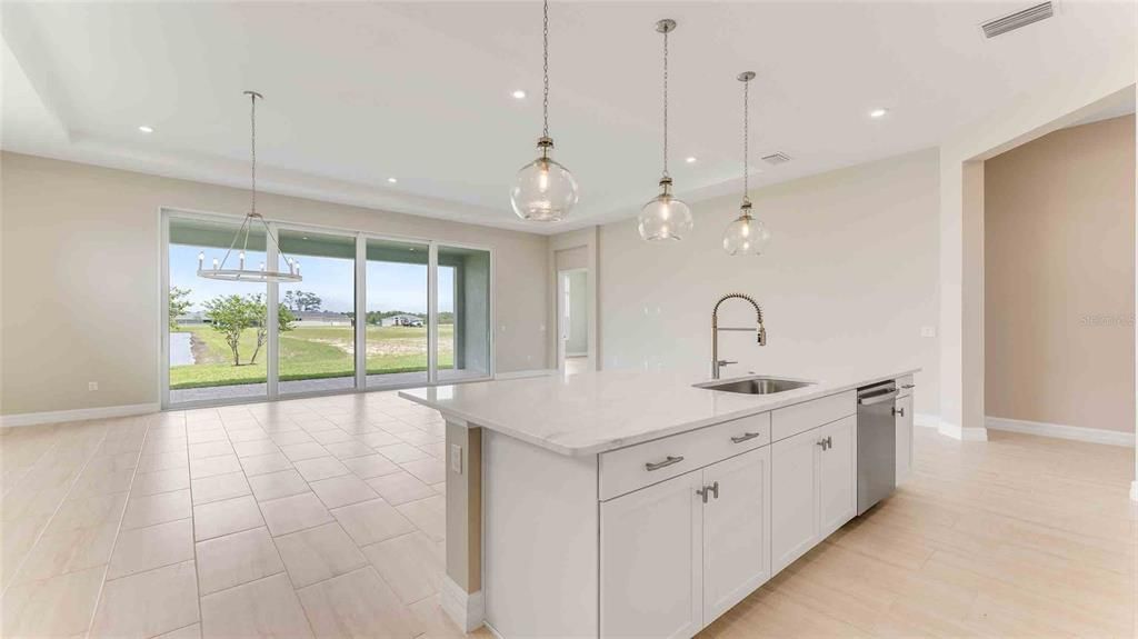 For Sale: $539,990 (3 beds, 2 baths, 1968 Square Feet)