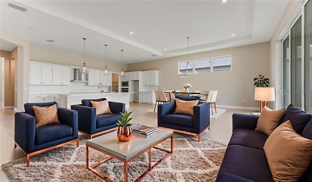 For Sale: $539,990 (3 beds, 2 baths, 1968 Square Feet)