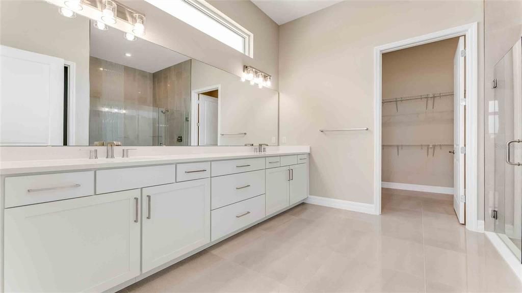 For Sale: $539,990 (3 beds, 2 baths, 1968 Square Feet)